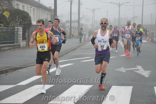 La Fleuryssoise2025/FLEURY2025_06134.JPG